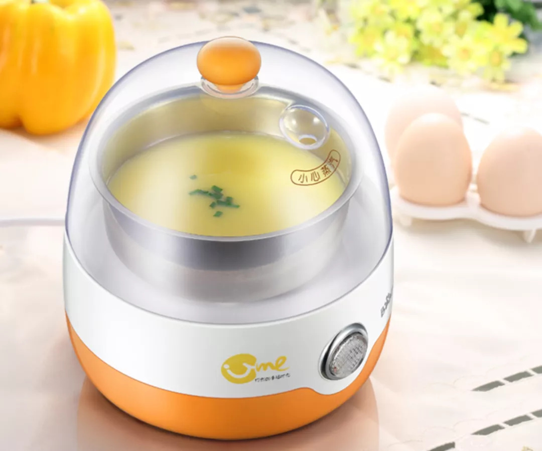 提升生活品质的53款大学宿舍神器,给大家推荐一款实用的宿舍神器