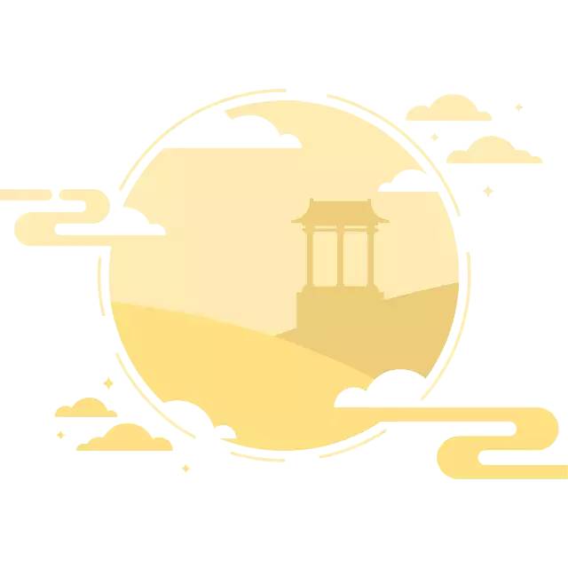 鲅鱼圈旺裕和堂国医馆怎么样,鲅鱼圈中医养生馆