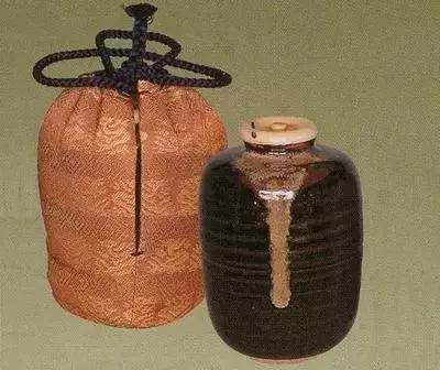 早期茶文化,中国茶文化与日本茶道的关系