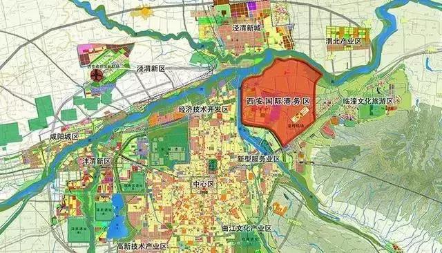 9号线地铁口现房多少钱一平方,地铁口9字头新盘