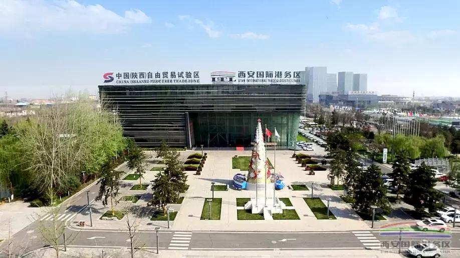 9号线地铁口现房多少钱一平方,地铁口9字头新盘