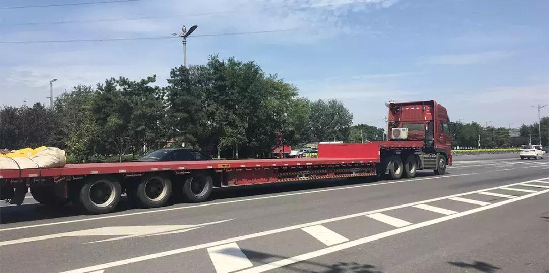 9号线地铁口现房多少钱一平方,地铁口9字头新盘