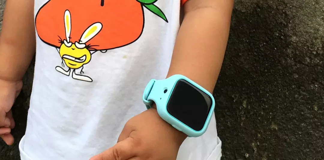 小米米兔儿童电话手表6C测评,米兔电话手表3功能