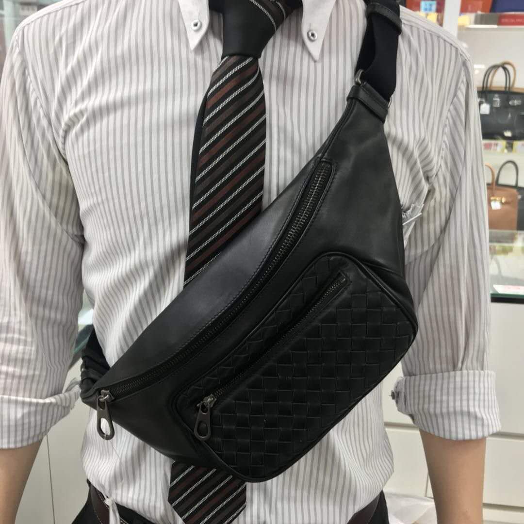 教你如何千元买LV中古包，亲测30多家中古好店综合评价！