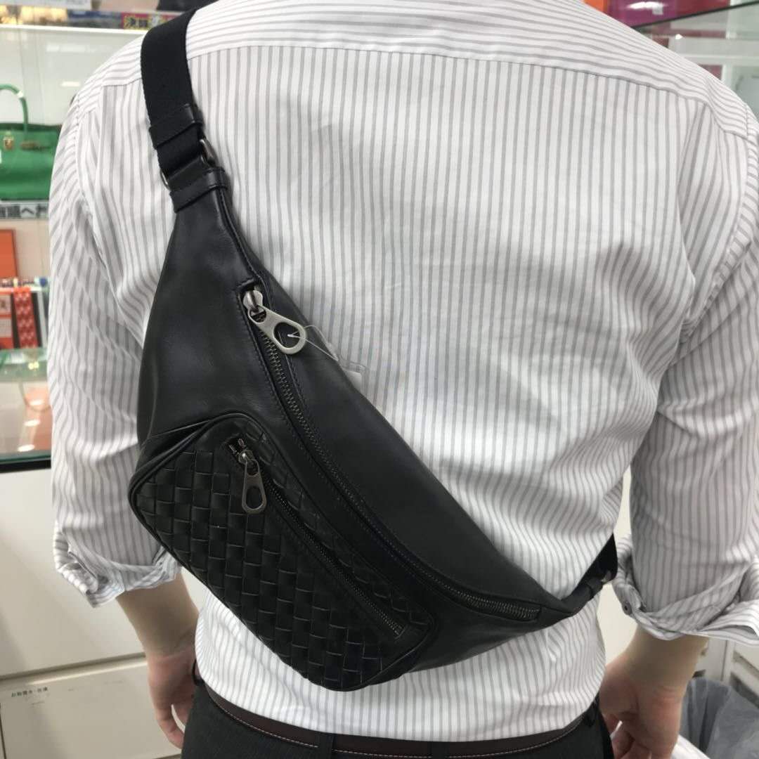 教你如何千元买LV中古包，亲测30多家中古好店综合评价！