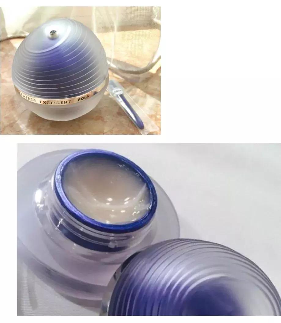 人生中第1套护肤品,贵妇级抗老大牌面霜怎么选