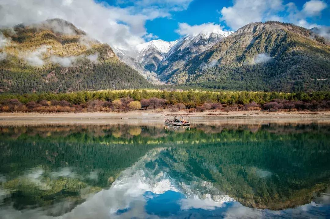 生活很苦不如出来走走,生活很苦想出去走走