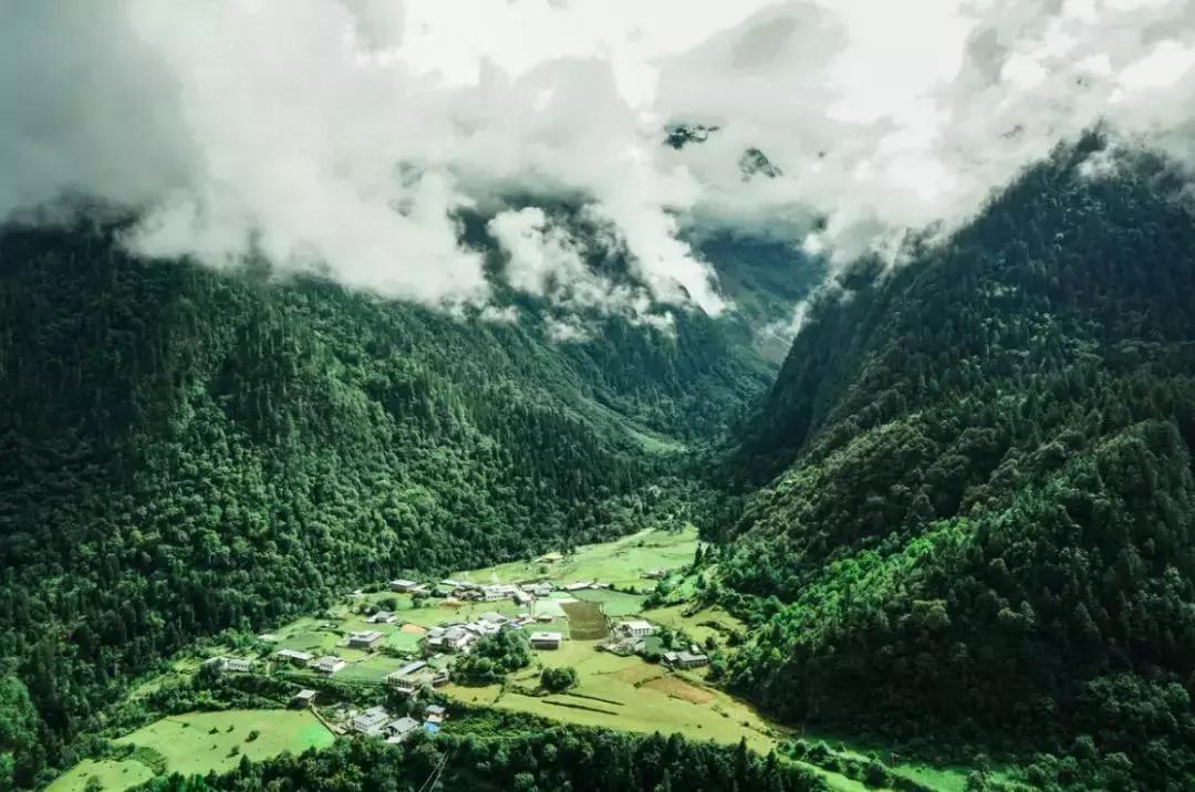 生活很苦不如出来走走,生活很苦想出去走走