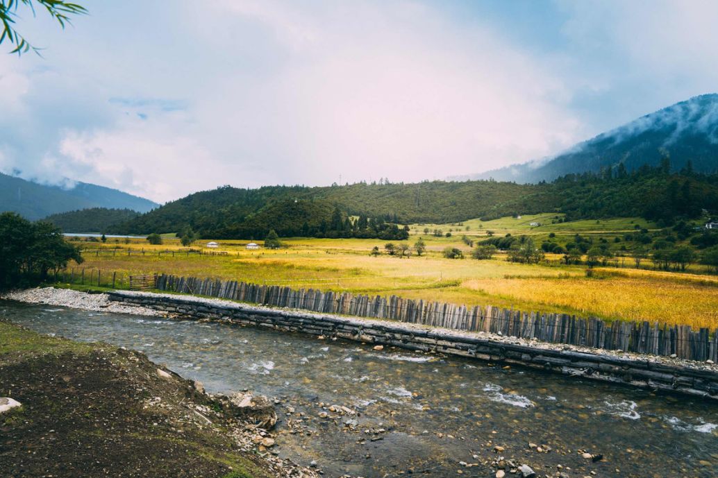 这些绝美小黄片,已经陆续在全国上线,找个时间去扫黄吧