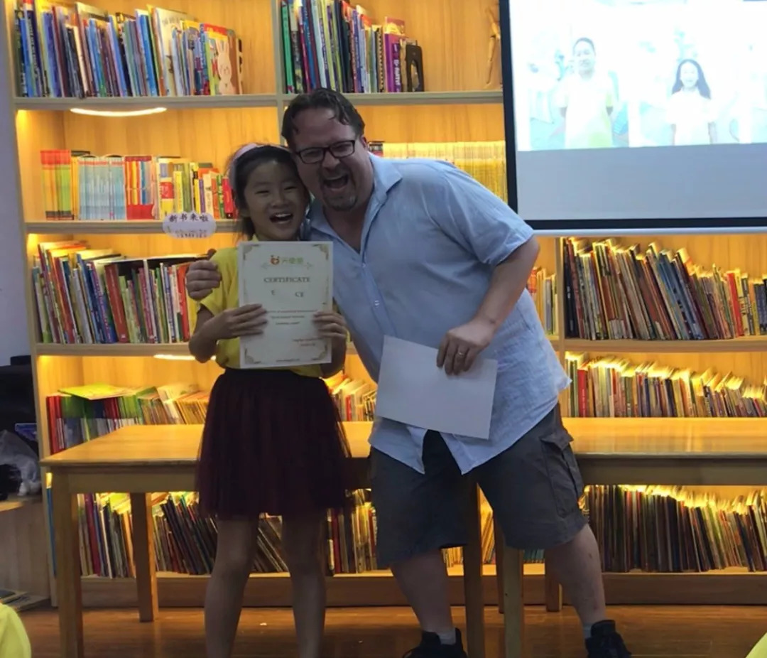 怎么带领孩子看哈利波特书,如何帮助孩子更好的学习哈利波特