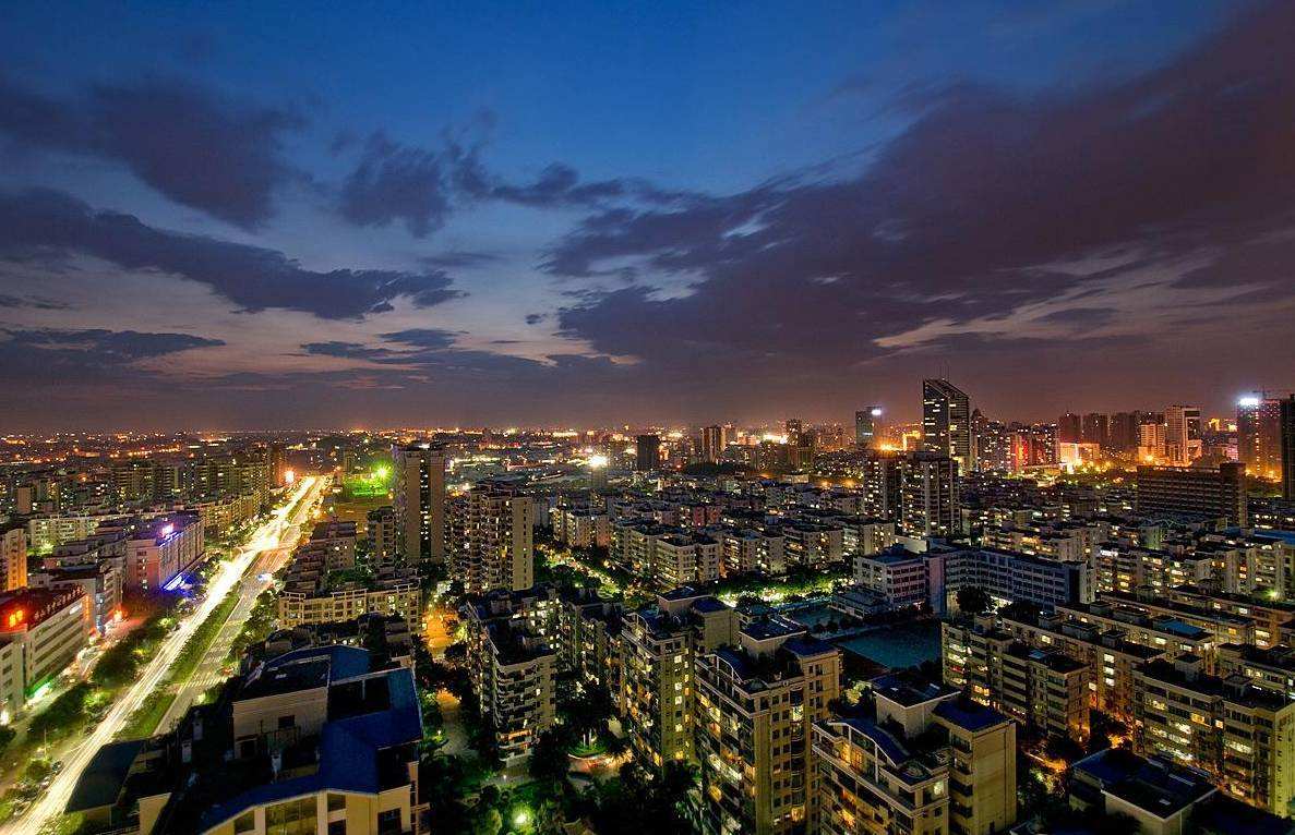 意识到父母赚钱不易,知道父母赚钱太难了怎么办