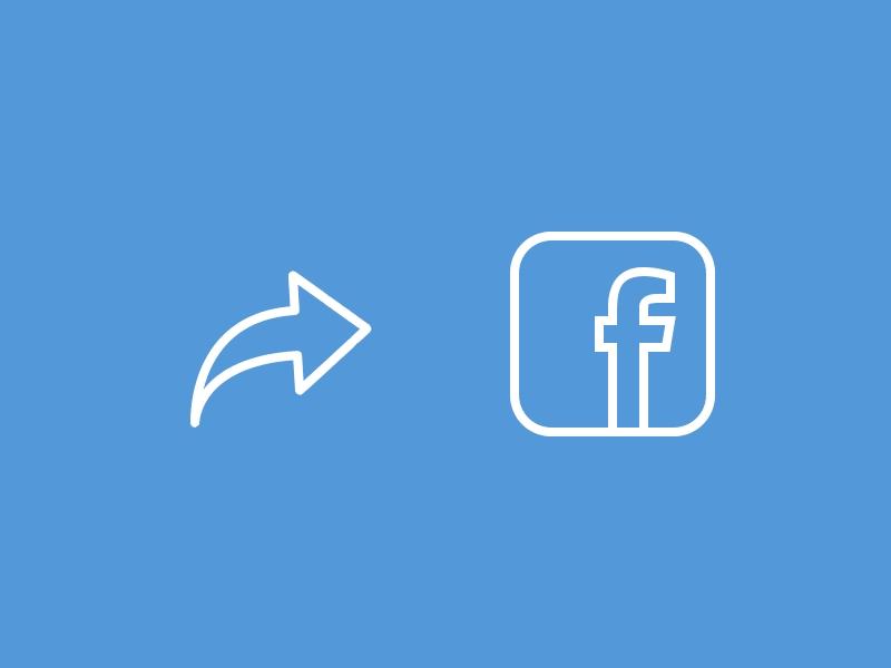 ui设计实操教程之图标动效设计,ui界面动效设计作品欣赏