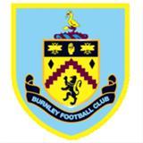 聊聊足球五大联赛,盘点足球粤语译名与国语的差别