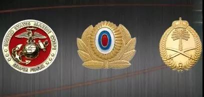 苍南金乡陈加枢,金乡徽章厂董事长陈加枢