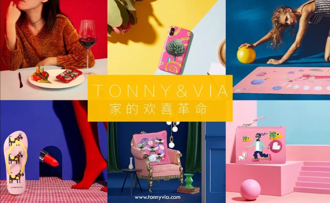 这些搭配太时尚高级了,这几件单品日常百搭又显气质