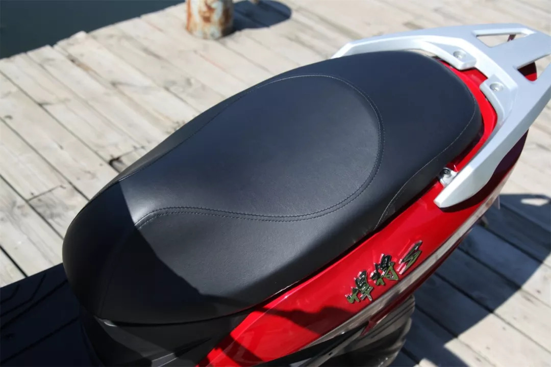 最值得购买的三款150s踏板都有谁,车评轿车20万以内