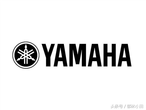 声卡的主要生产厂家,什么是独立声卡