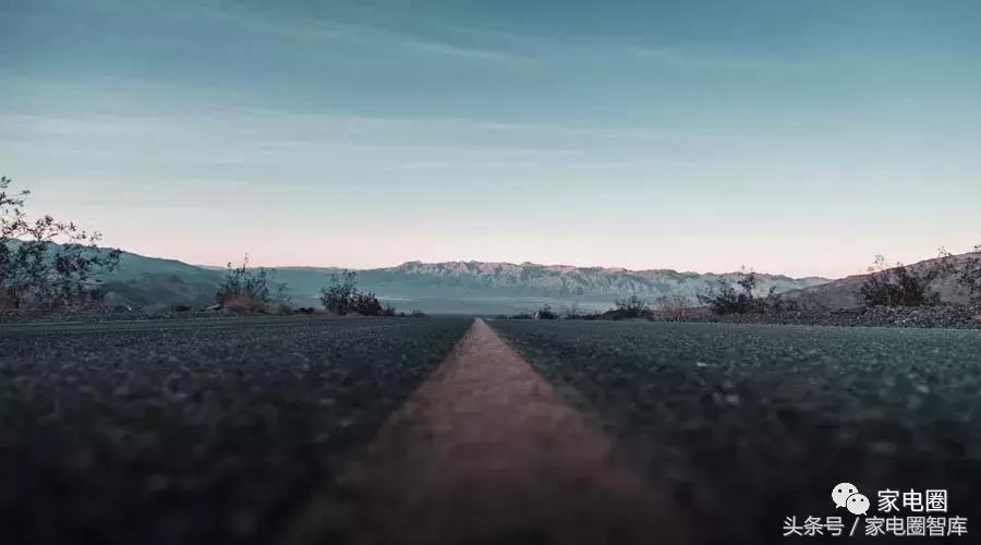 奥克斯收购美的空调,美的中央空调与奥克斯合作