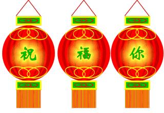 白露最暖心的祝福,明日白露祝福视频大全