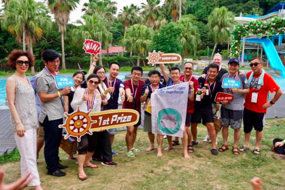 乐满意是一家什么公司,乐满意这个公司怎么样