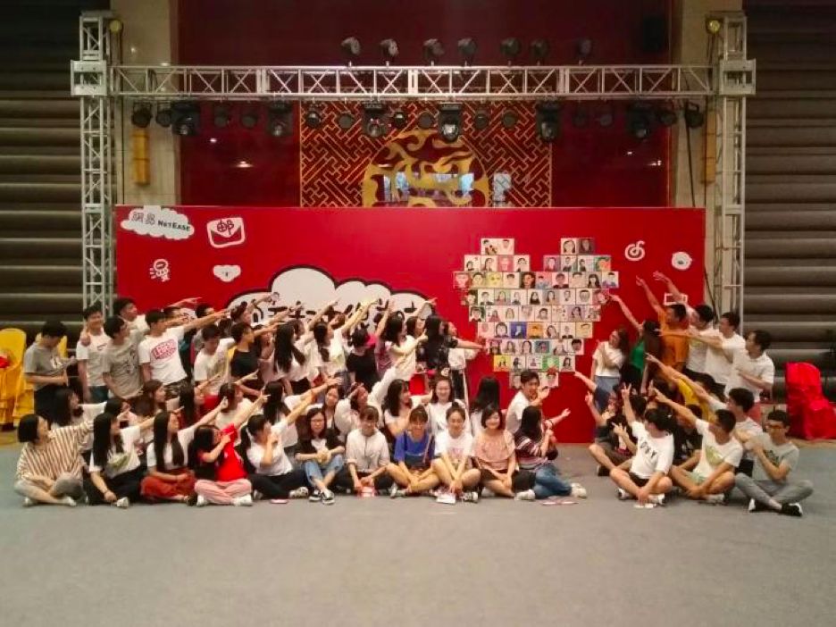 乐满意是一家什么公司,乐满意梦工厂