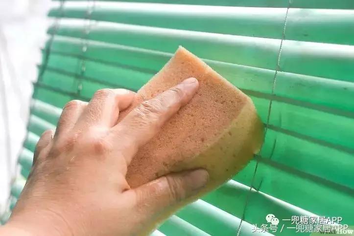 网红窗帘今年流行的,窗帘十大网红款