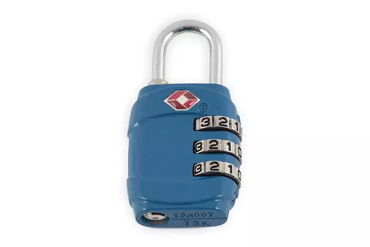 12岁女孩，暴戾且叛逆怎么办？