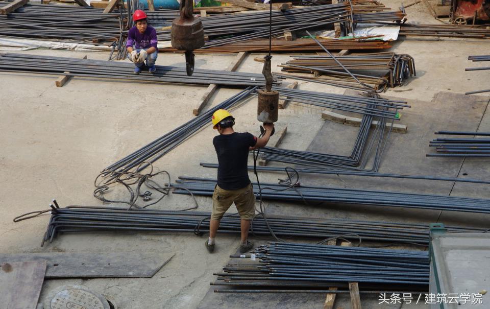 工程人如何做业绩,工程项目经验做法推荐