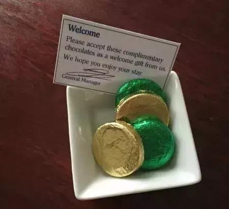 酒店预定房间你必须掌握的英语,外国订酒店英文口语