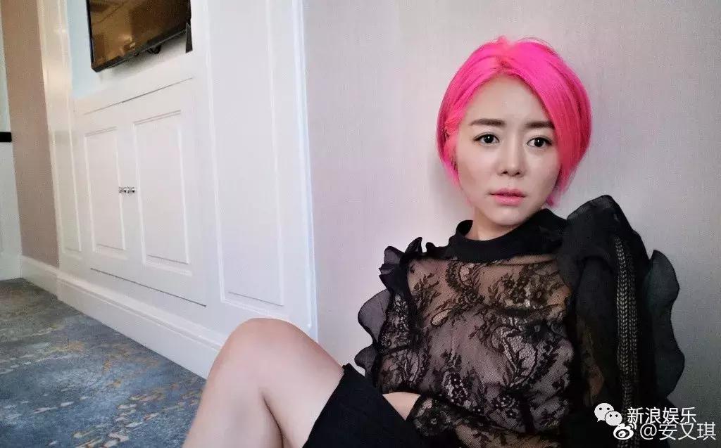 一直没能大红，确实有点生不逢时