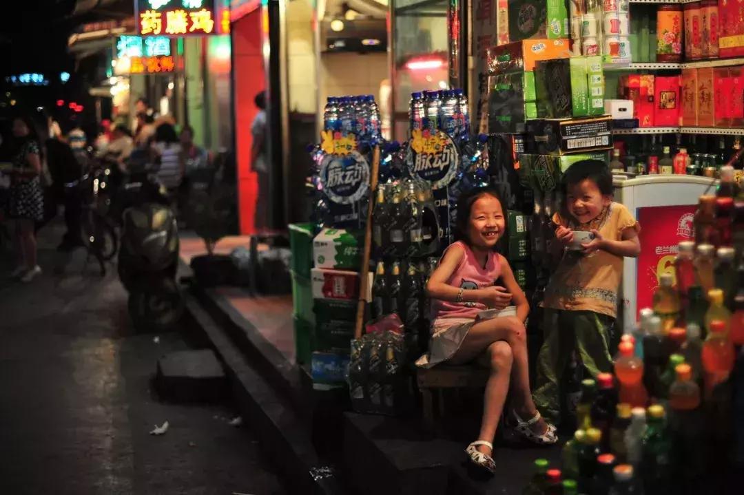 阿里巴巴零售通新店,阿里巴巴零售通战略发布会