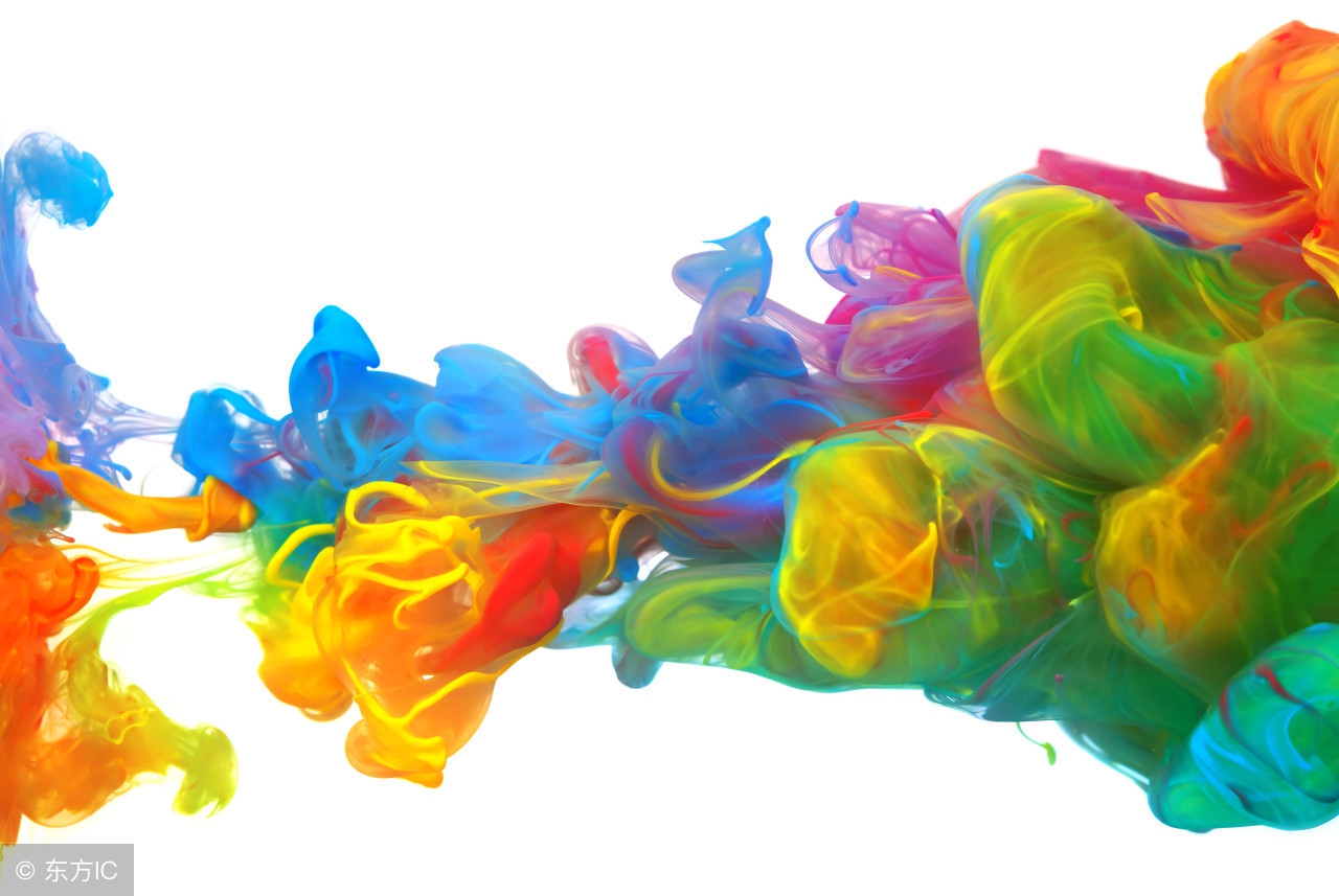 「养猪经验」最靠谱8种方法判断母猪是否发情!