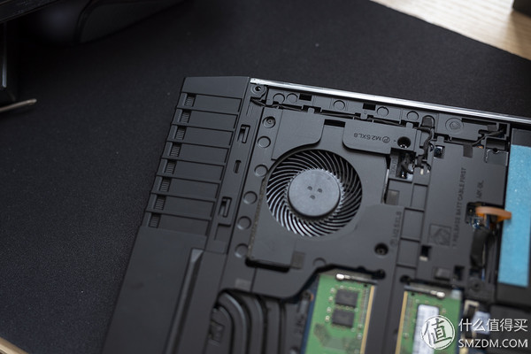 外星人alienware14,外星人游戏本alienware15r3