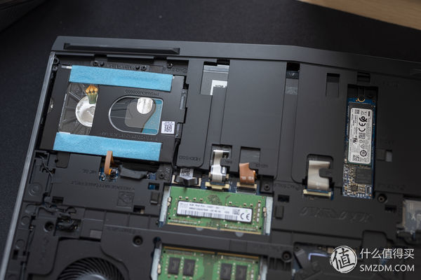 外星人alienware14,外星人游戏本alienware15r3