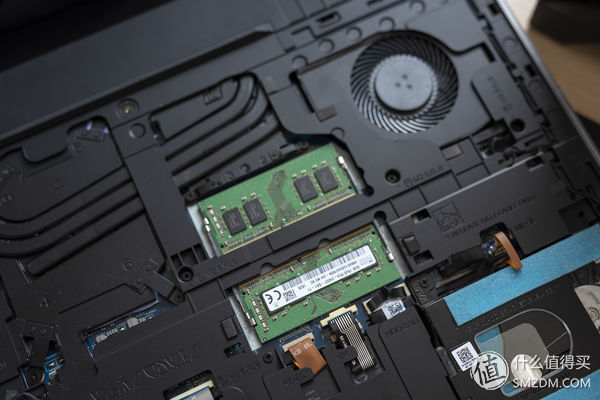 外星人alienware14,外星人游戏本alienware15r3