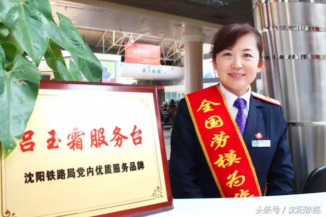 暑假最后一天学生们会怎么办,暑假最后一周学生们会怎么办