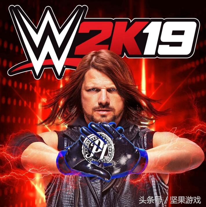 2018年秋季新作汇总：32款年度大作磨刀霍霍向钱包