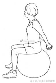 产后身材走样怎么办,产后身材走样的说说