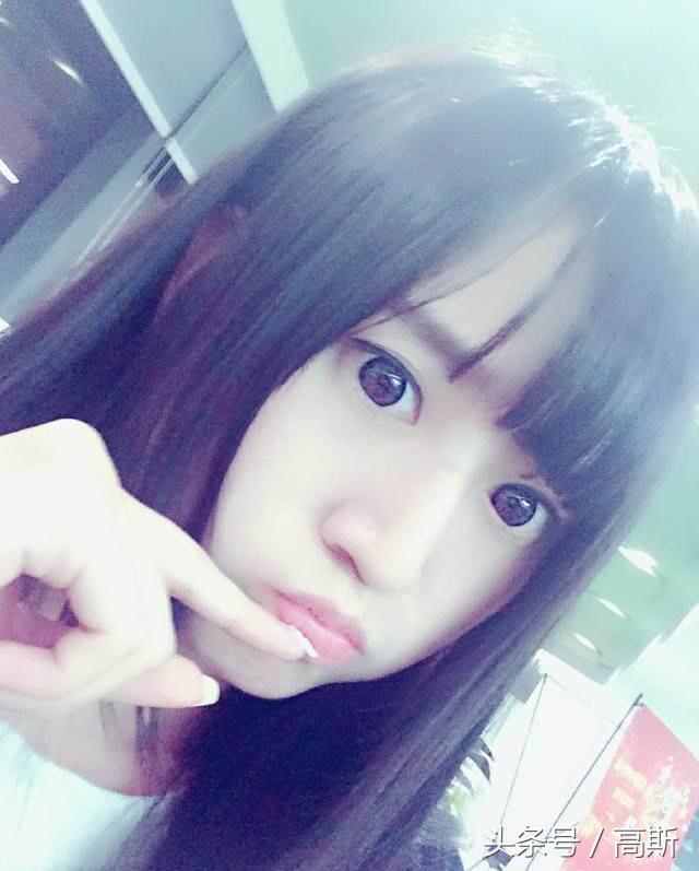 要当网红主播必须先整形,揭秘网红主播真实的一面