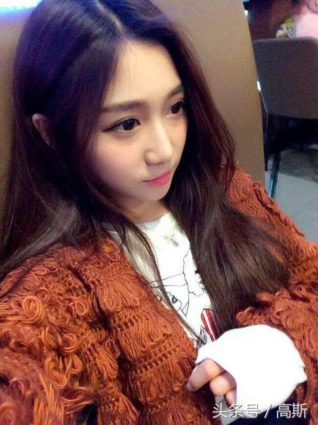 要当网红主播必须先整形,揭秘网红主播真实的一面