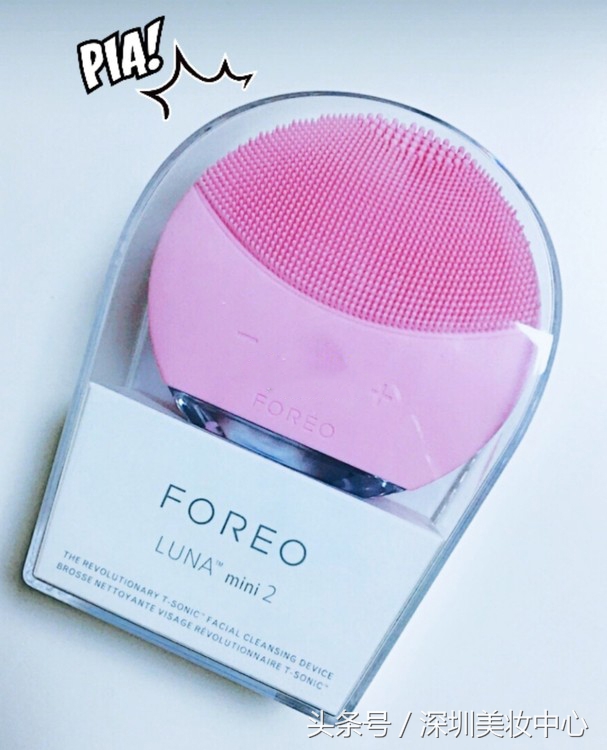 熬夜去黄毛孔粗大护肤品,熬夜怎么拒绝肌肤暗沉