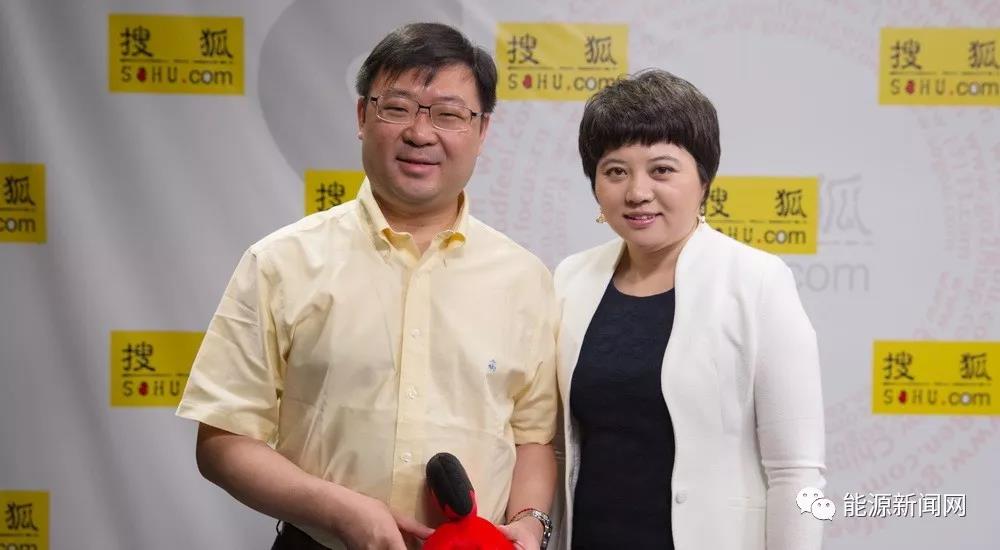 “拓荒者”or“搅局者”安峤家家富比绿能宝强在哪？