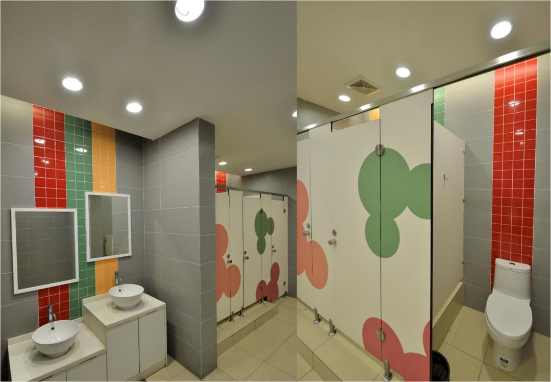 避而不谈是你最好的态度,闭口不谈的话题犹如一醉不可方休