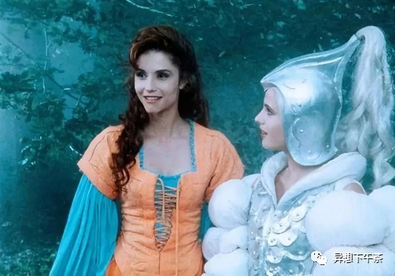 正大剧场金玫瑰洞,金玫瑰洞1-5正大剧场