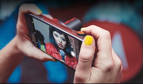 华为p20和vivoz3哪个好,华为p30与摩托罗拉s30对比