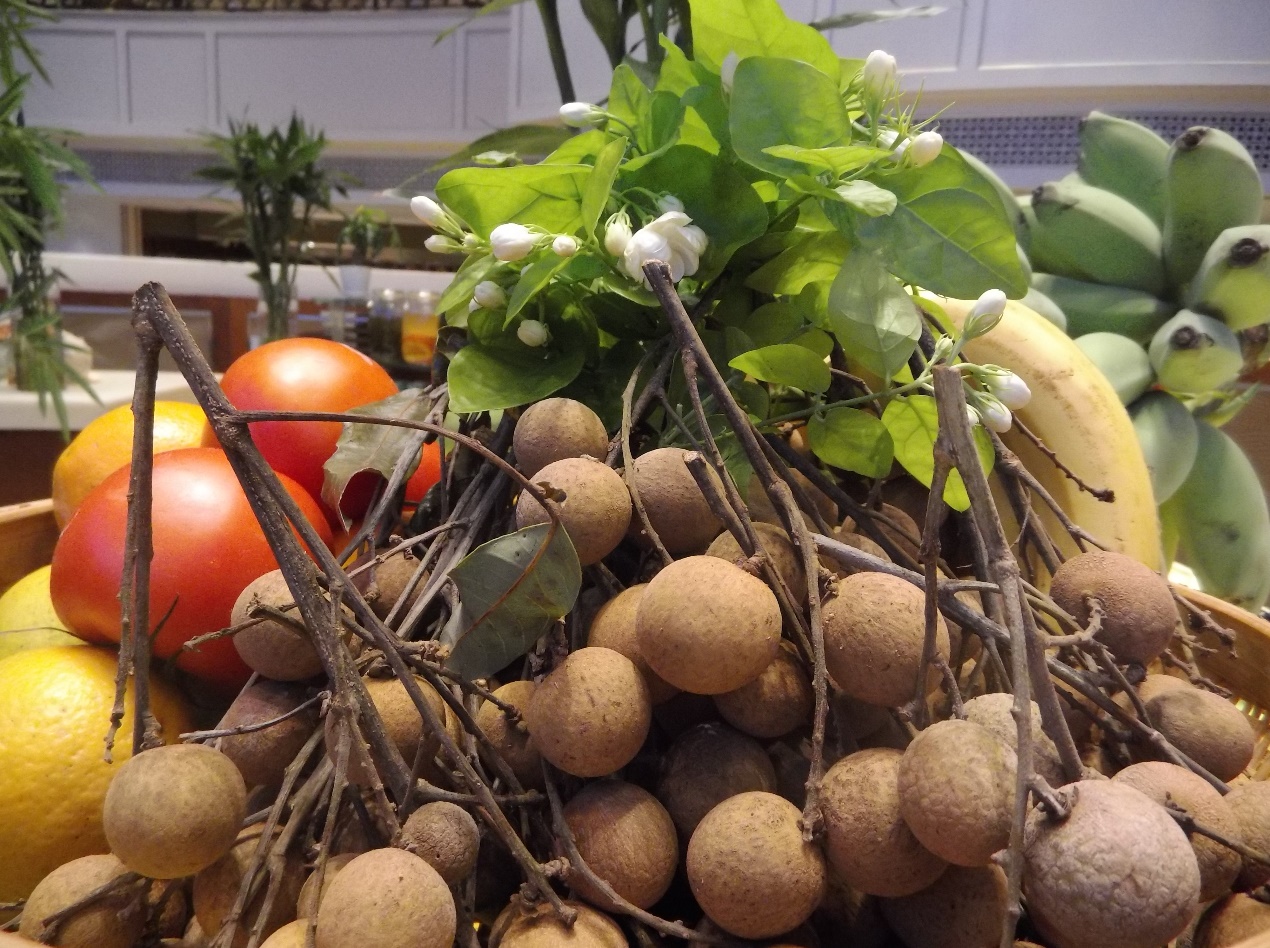 华为p20和vivoz3哪个好,华为p30与摩托罗拉s30对比