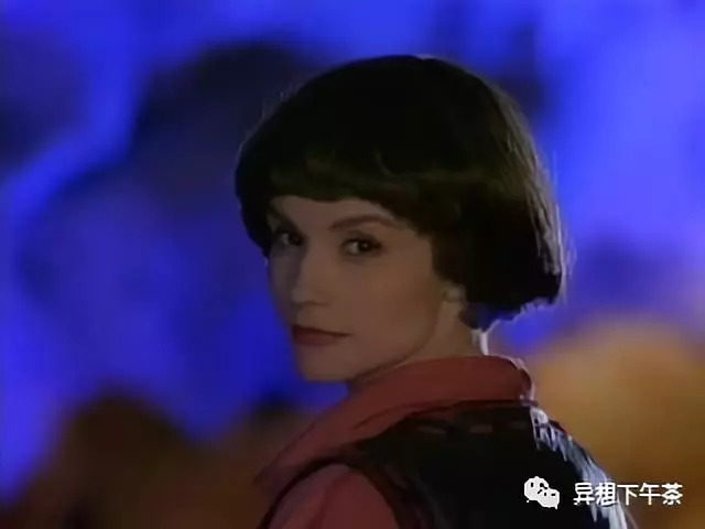 正大剧场金玫瑰洞,金玫瑰洞1-5正大剧场