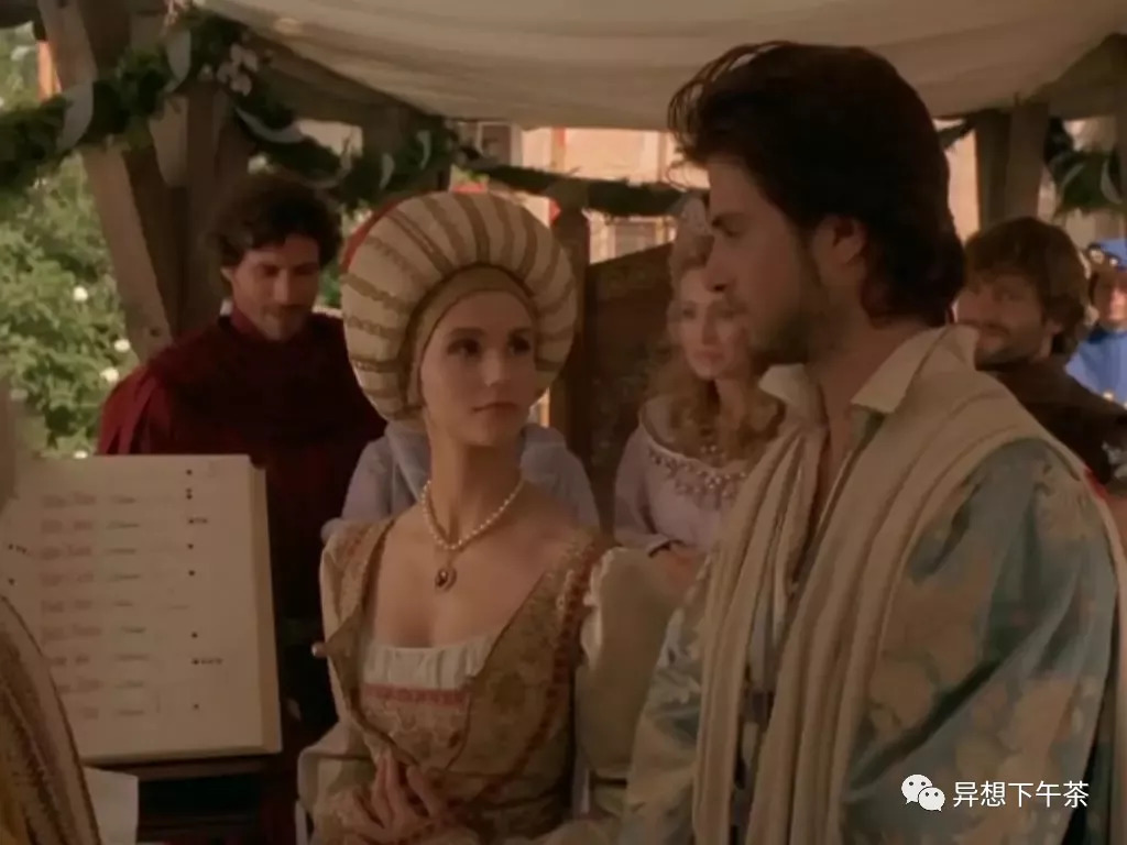 正大剧场金玫瑰洞,金玫瑰洞1-5正大剧场