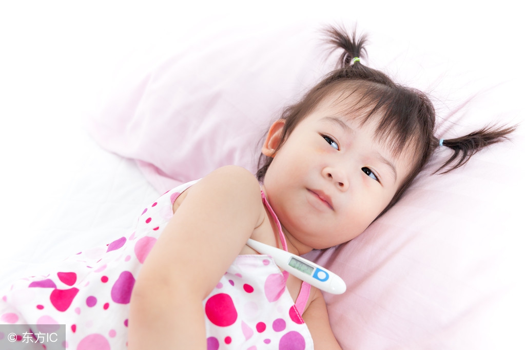 国家禁用的小儿感冒药,未成年人禁用药品