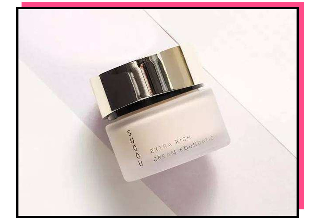 有哪些值得购买的日妆,哪些平价又好用的日妆